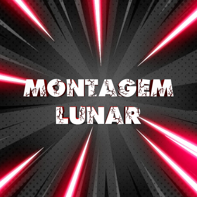 Montagem Lunar