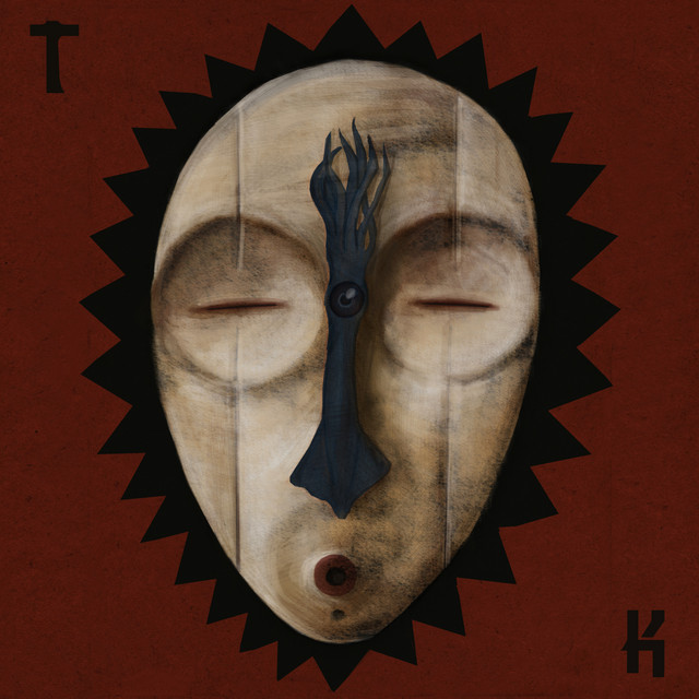 Takeshi II (single)