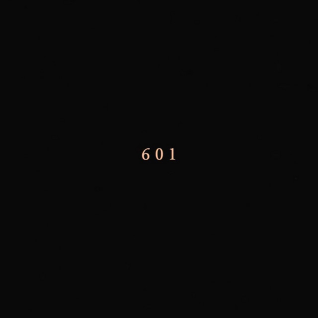 601