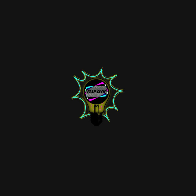 Odd Fart cover art