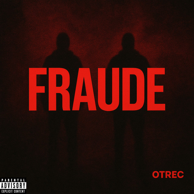 Fraude