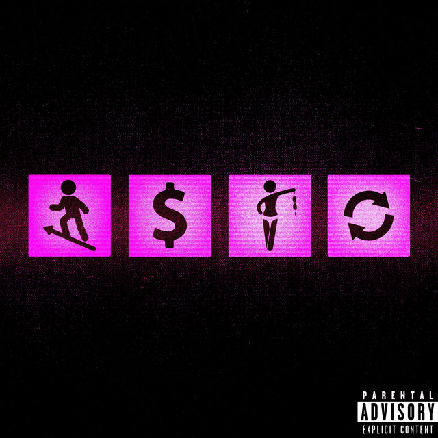 Win cover art