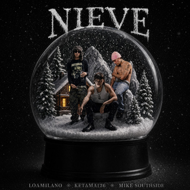 NIEVE
