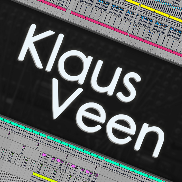 My Grooveguide cover art