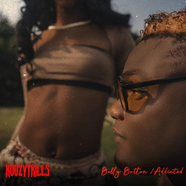 Belly Button