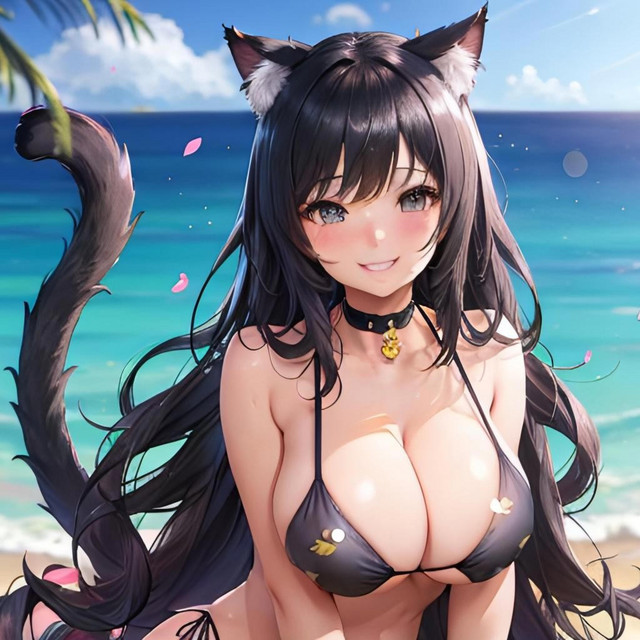 My Hentai Addiction cover art