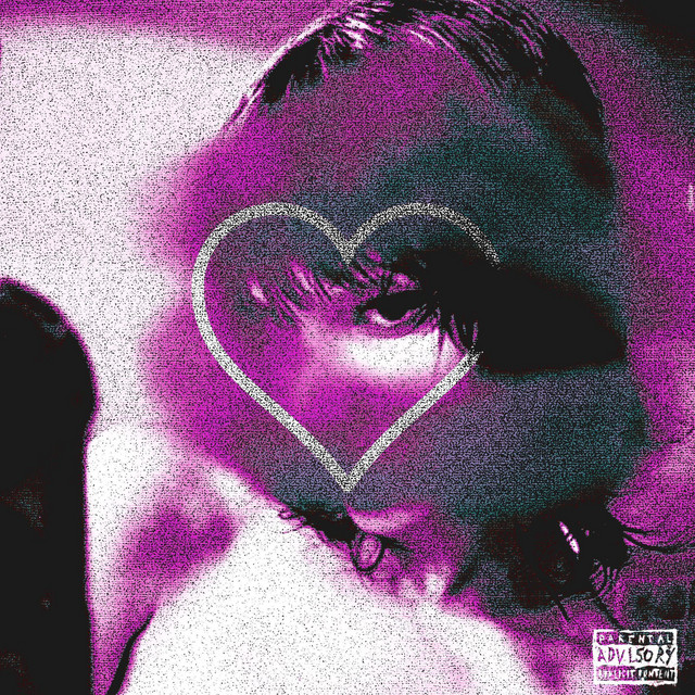 i know - Single by Del_rouge | Spotify