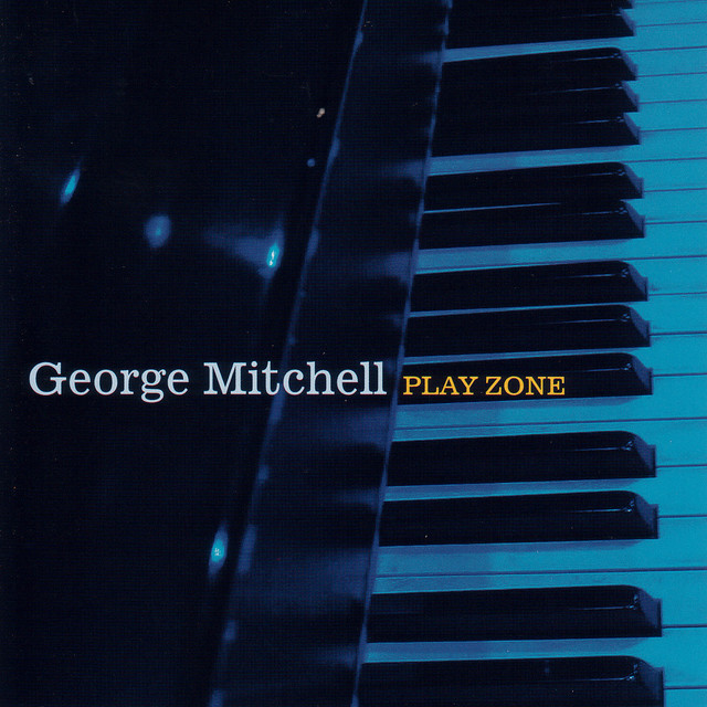 Play Zone