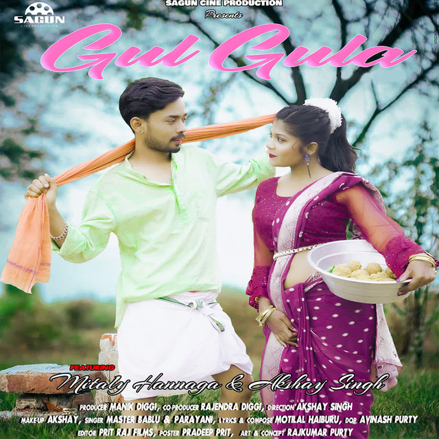 Parayani