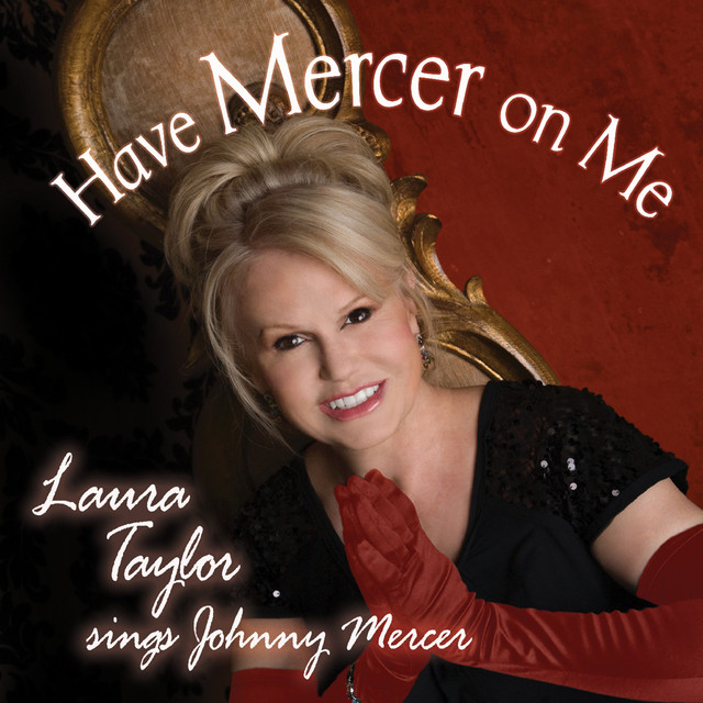 Have Mercer On Me cover art