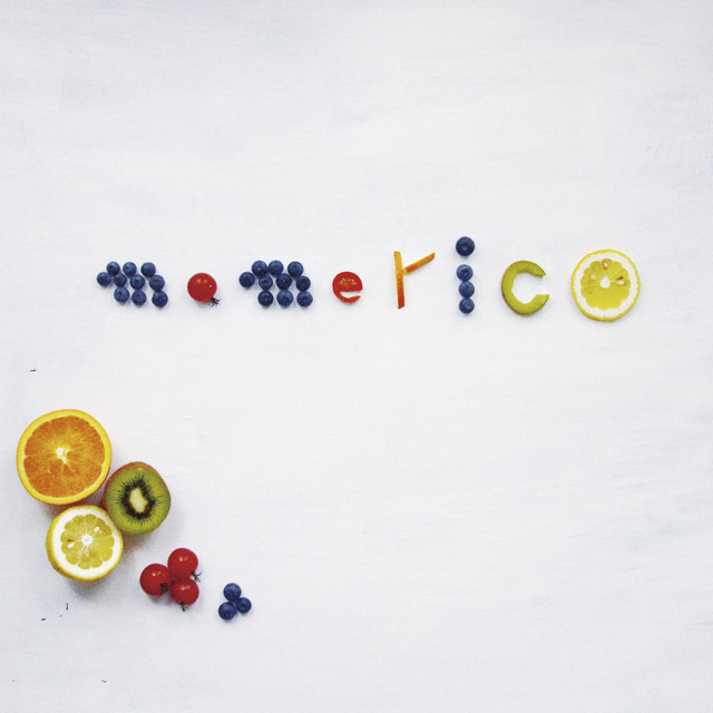 minuscule cover art