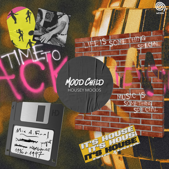 Jazz cover art
