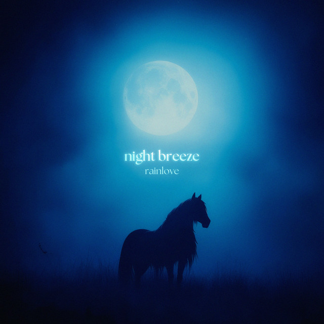 night breeze