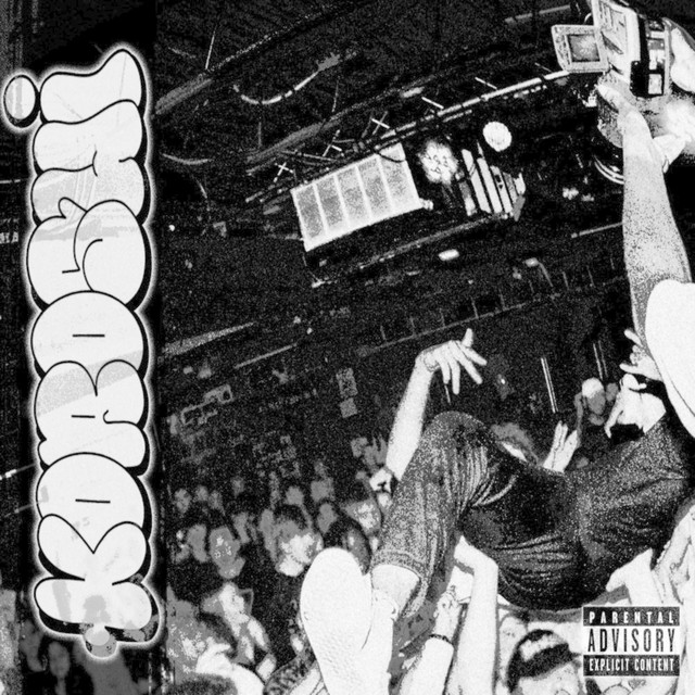 Cause//Casuality cover art