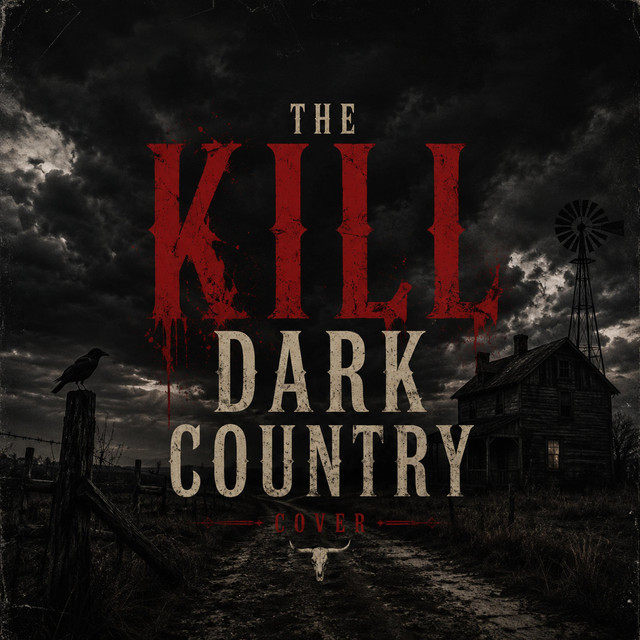 The 洋楽 Kill grap EP Kill