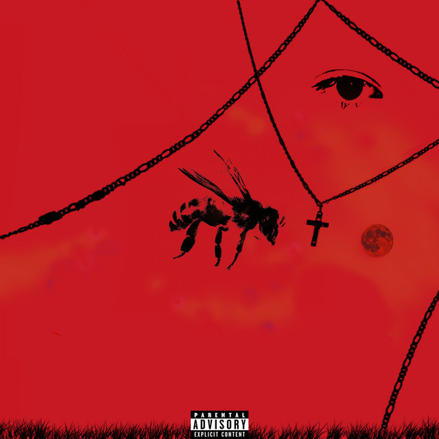 QUIXOTE FAMILY: FLAMINGO SEASON cover art