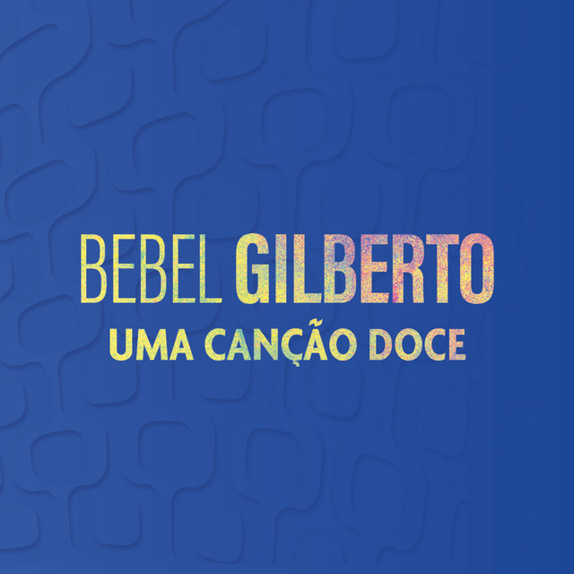 Cover du titre Uma canção doce (Le loup, la biche et le chevalier)