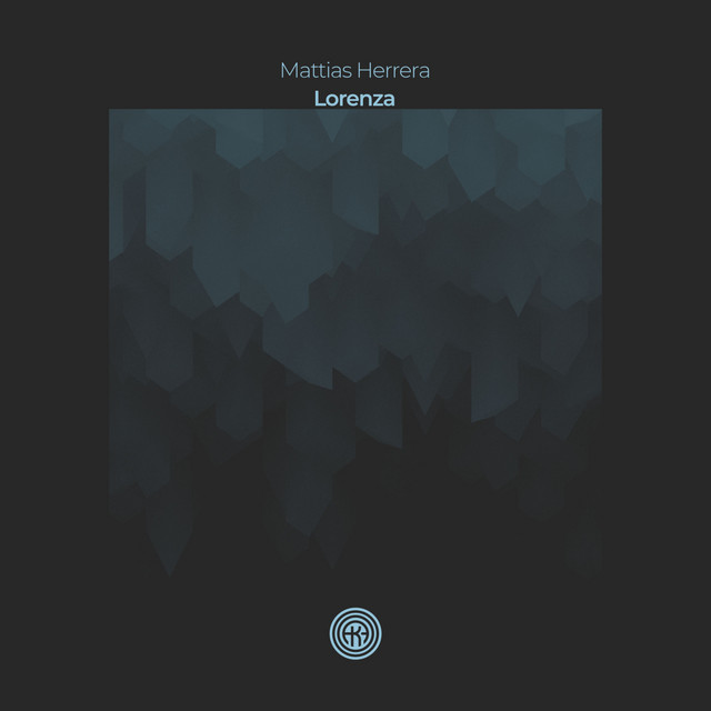 Lorenza album art