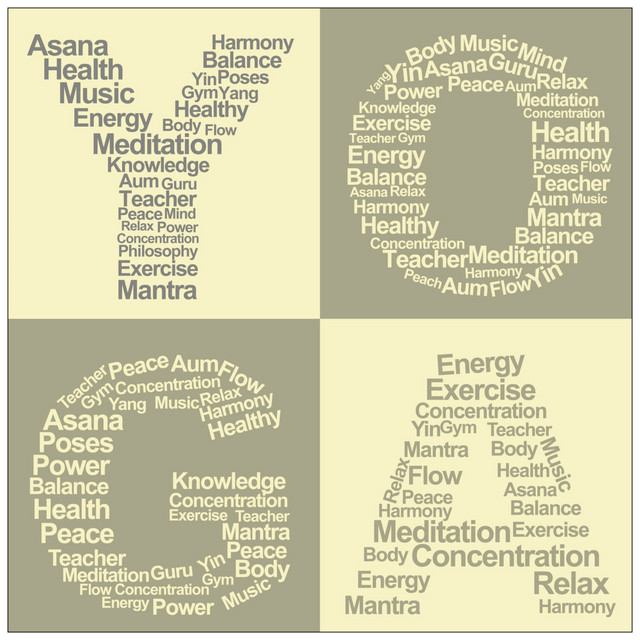Relaxing Massage cover art