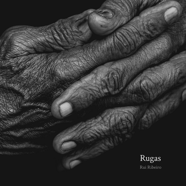 Rugas