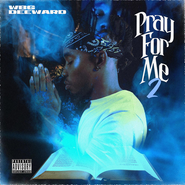 Heaven or Hell cover art