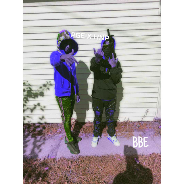 38th