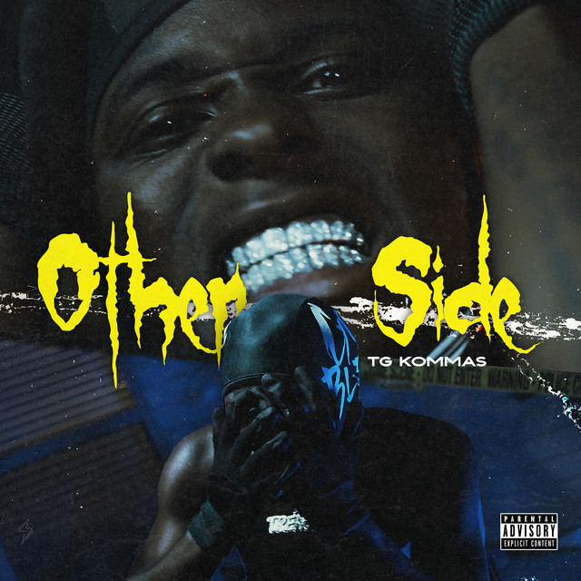  – Other Side