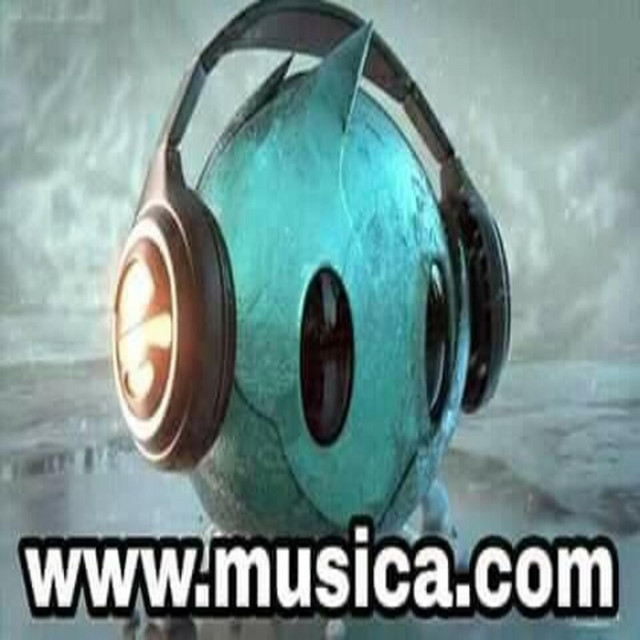 active cover art