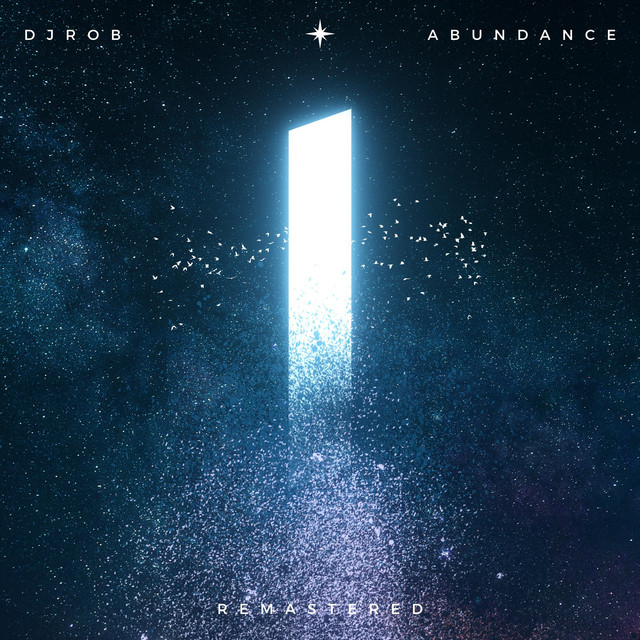 Abundance (Remastered 2022)