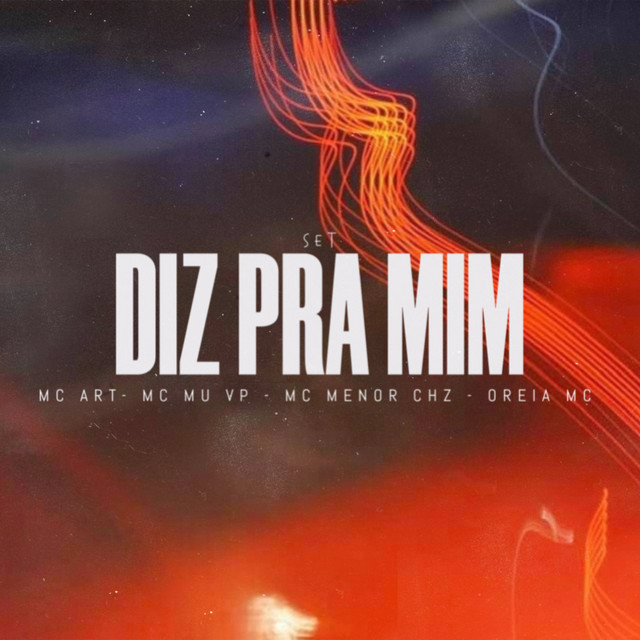 Diz pra Mim