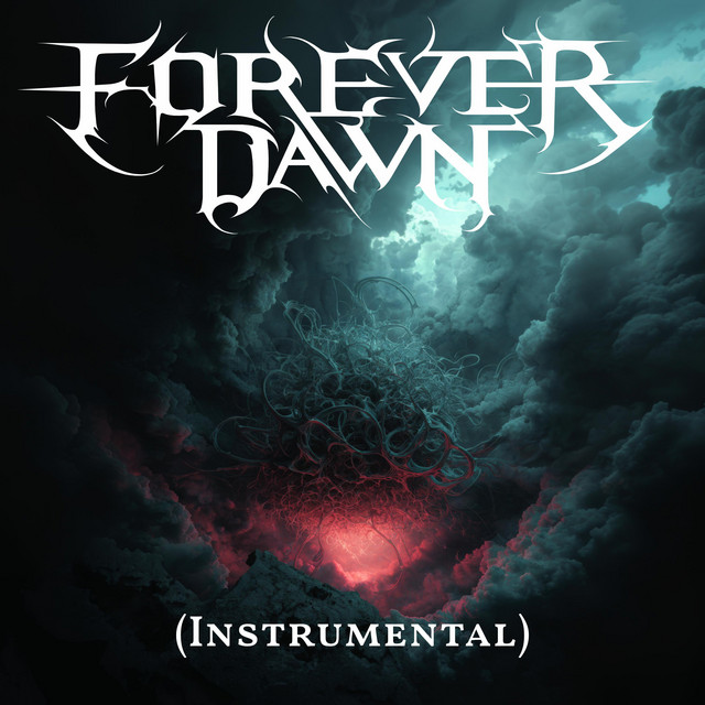 Mental Defect (Instrumental) cover