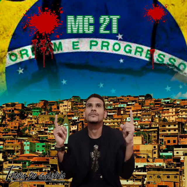Ordem e Progresso