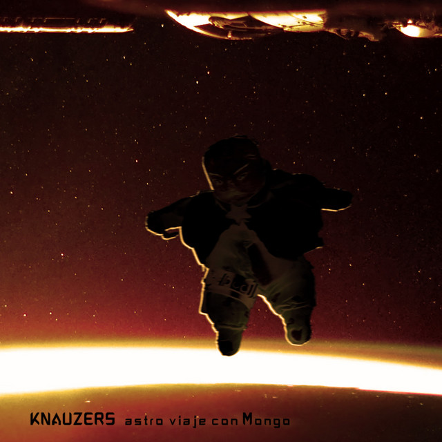 Knauzers