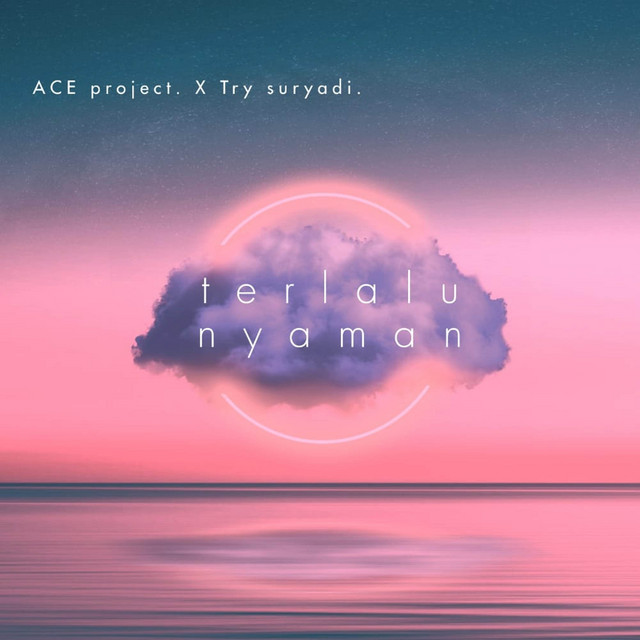 Try Suryadi