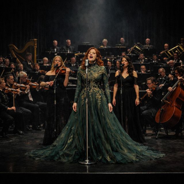 Gönül Vermek Günahtır (Grand Orchestral Version) - Single by