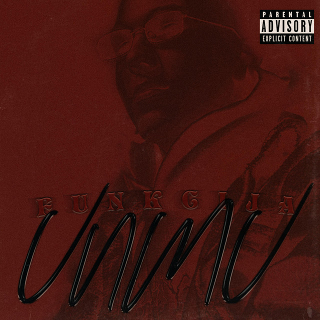 VNMV cover art
