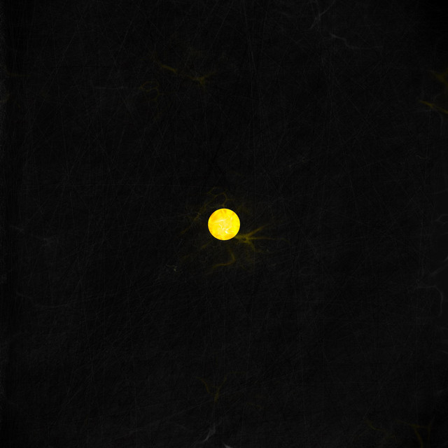 Обкладинка: Unbeliever — Entely