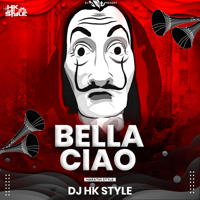 Bella Ciao Marathi Style