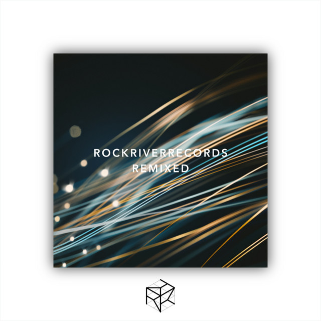 RockRiverRecords Remixed - Compilation par Multi-interprètes | Spotify