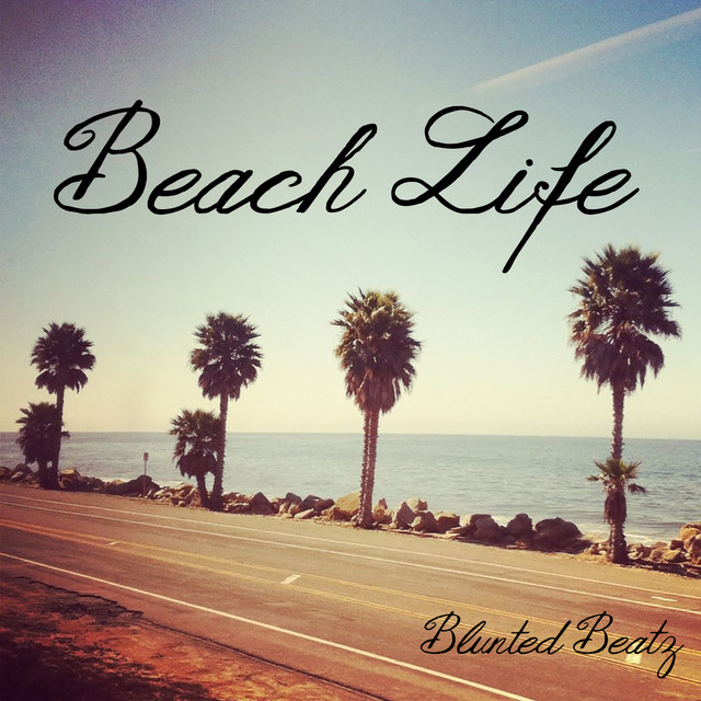 Summer Breeze