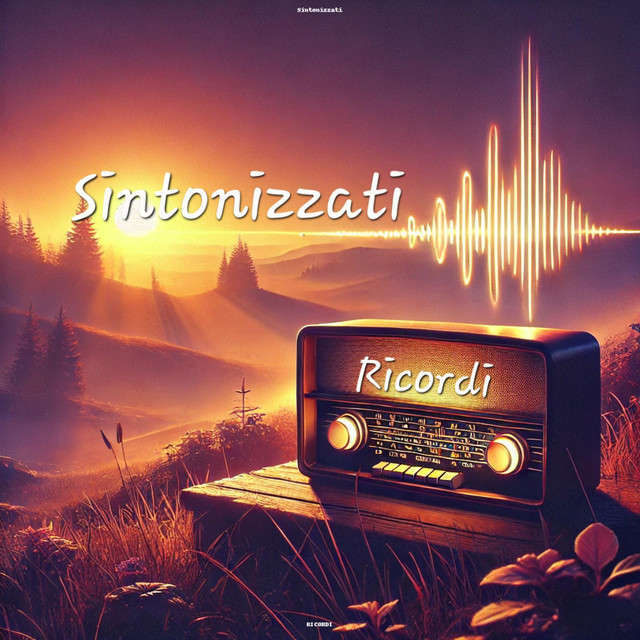 Sintonizzati