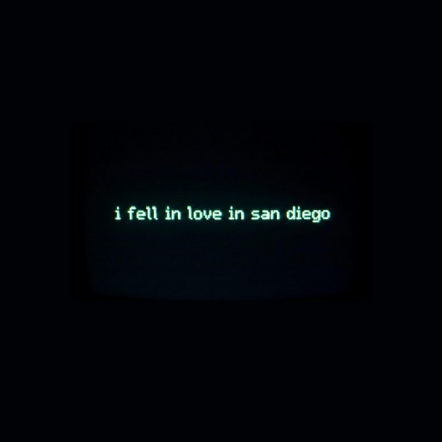 SDLOVE cover art
