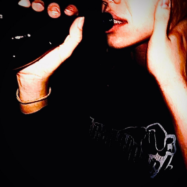Mische cover art