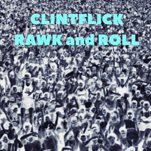 Clintflick