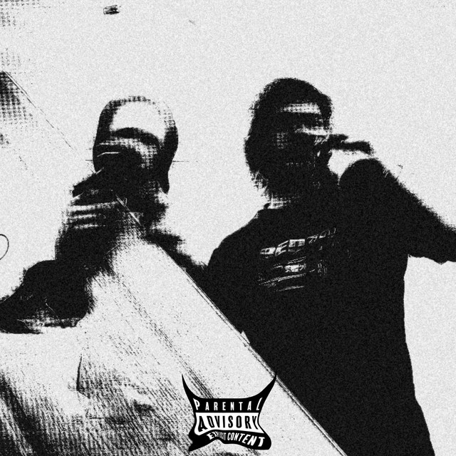 nightmare - slowed reverb