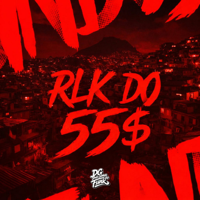 RLK DO 55$