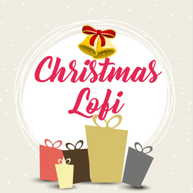 My Homie Santa - song and lyrics by Kid's Christmas, Christmas Kids ...
