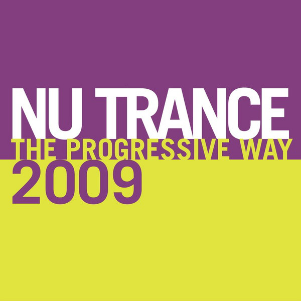 Jupiter Calling - Original Mix