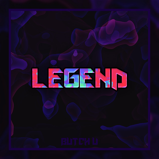 Legend