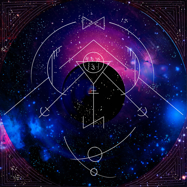 Machine Harp Worships the Sun cover art